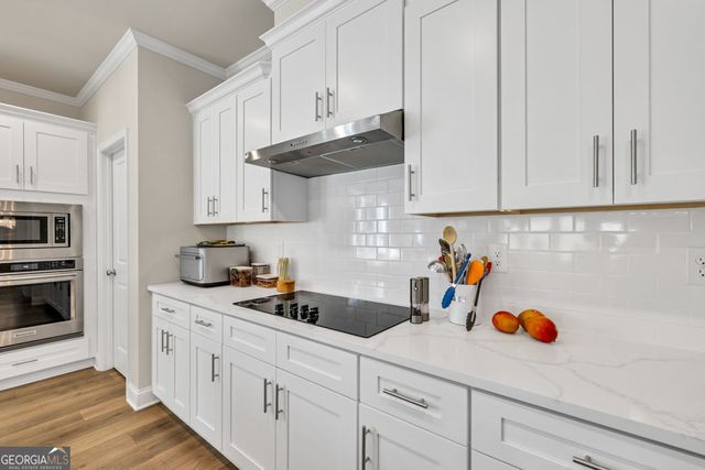 259 Dunagan Court, Winder, GA 30680