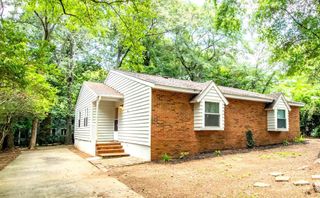 10718 Blue Heron Drive, Charlotte, NC 28226