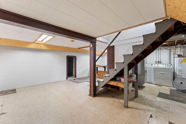 1648 Hammond Road, White Bear Lake, MN 55110