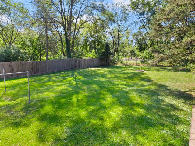 1648 Hammond Road, White Bear Lake, MN 55110