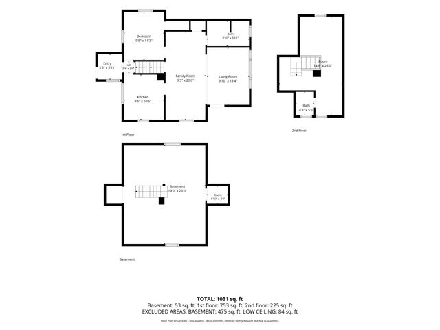 1648 Hammond Road, White Bear Lake, MN 55110