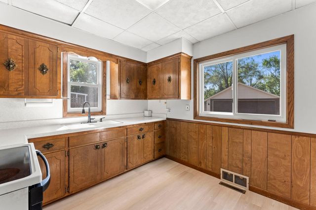 1648 Hammond Road, White Bear Lake, MN 55110