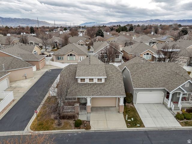 1533 W HOMECOMING AVE, South Jordan, UT 84095