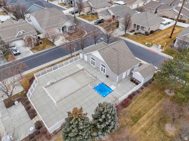 1533 W HOMECOMING AVE, South Jordan, UT 84095