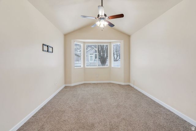 1533 W HOMECOMING AVE, South Jordan, UT 84095