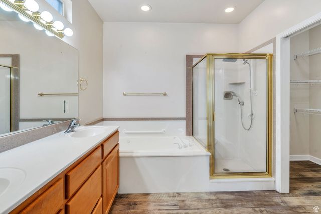 1533 W HOMECOMING AVE, South Jordan, UT 84095