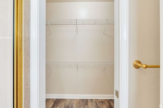 1533 W HOMECOMING AVE, South Jordan, UT 84095