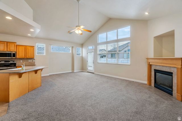 1533 W HOMECOMING AVE, South Jordan, UT 84095