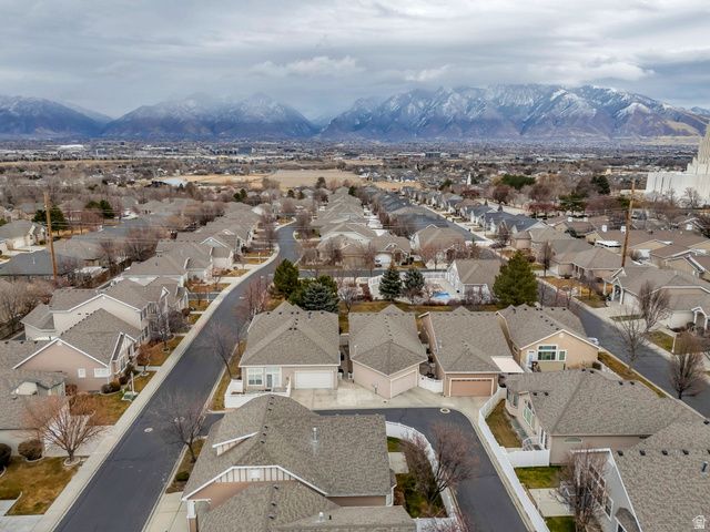 1533 W HOMECOMING AVE, South Jordan, UT 84095