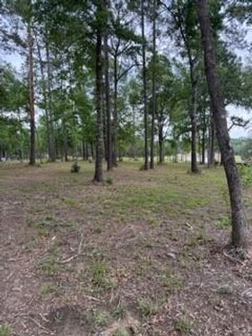 139777 Capital Creek Ranch Boulevard, Willis, TX 77378
