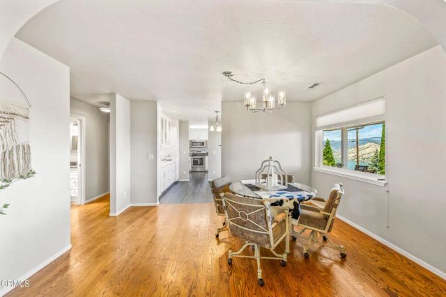 7539 Evergreen Drive, Kelseyville, CA 95451