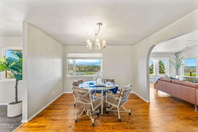 7539 Evergreen Drive, Kelseyville, CA 95451