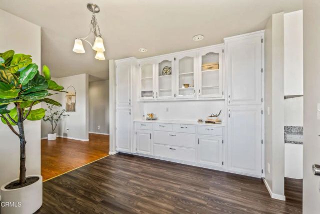 7539 Evergreen Drive, Kelseyville, CA 95451