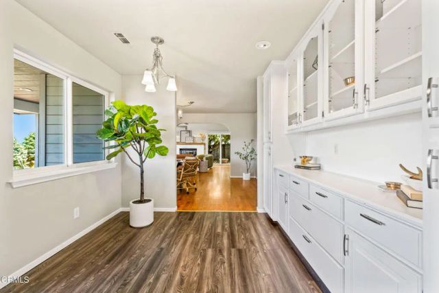 7539 Evergreen Drive, Kelseyville, CA 95451