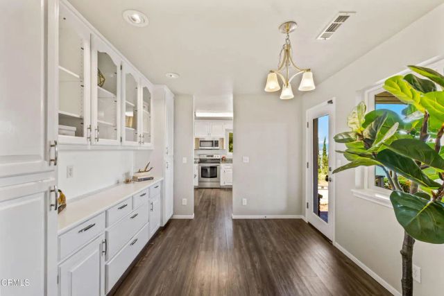 7539 Evergreen Drive, Kelseyville, CA 95451