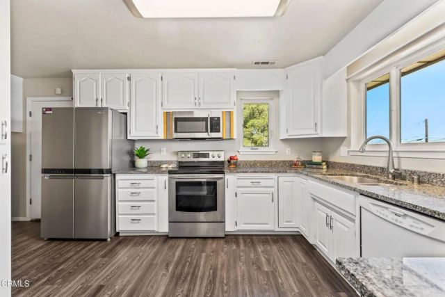 7539 Evergreen Drive, Kelseyville, CA 95451