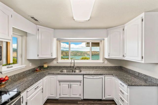 7539 Evergreen Drive, Kelseyville, CA 95451