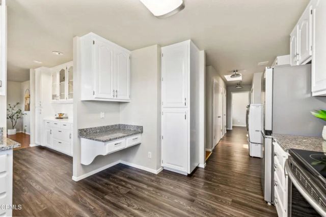 7539 Evergreen Drive, Kelseyville, CA 95451