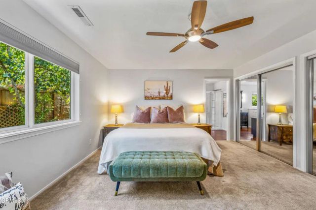 7539 Evergreen Drive, Kelseyville, CA 95451