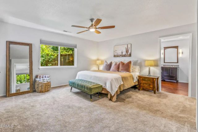 7539 Evergreen Drive, Kelseyville, CA 95451