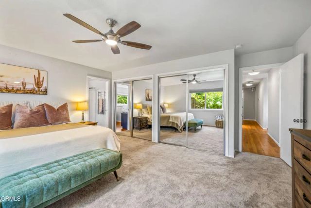 7539 Evergreen Drive, Kelseyville, CA 95451
