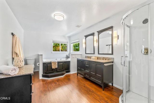 7539 Evergreen Drive, Kelseyville, CA 95451