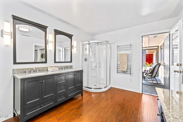 7539 Evergreen Drive, Kelseyville, CA 95451