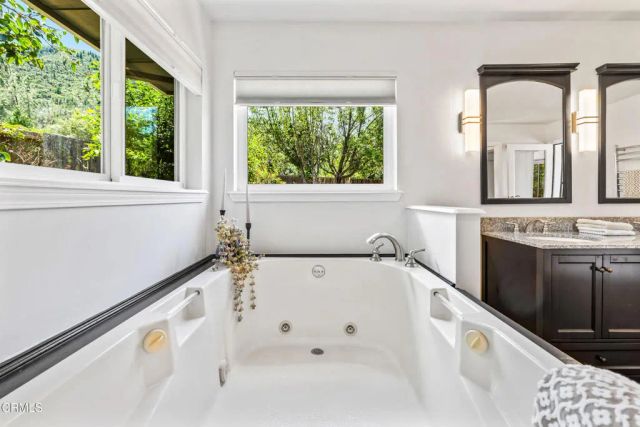 7539 Evergreen Drive, Kelseyville, CA 95451