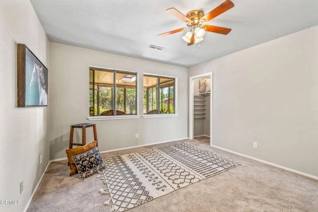 7539 Evergreen Drive, Kelseyville, CA 95451
