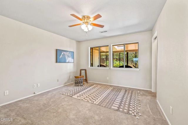7539 Evergreen Drive, Kelseyville, CA 95451