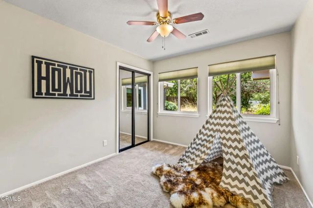7539 Evergreen Drive, Kelseyville, CA 95451