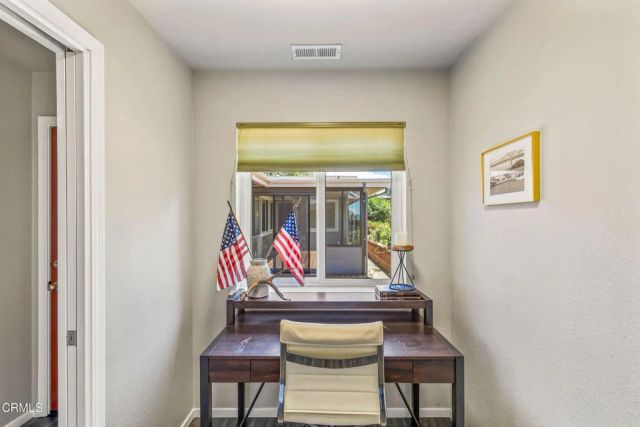 7539 Evergreen Drive, Kelseyville, CA 95451