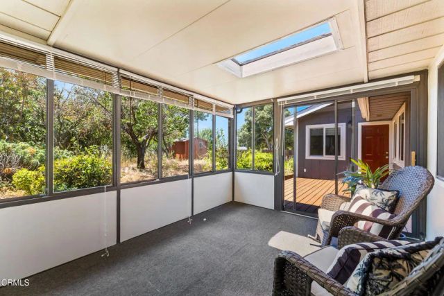 7539 Evergreen Drive, Kelseyville, CA 95451