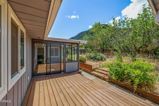 7539 Evergreen Drive, Kelseyville, CA 95451