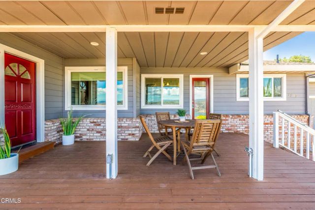 7539 Evergreen Drive, Kelseyville, CA 95451