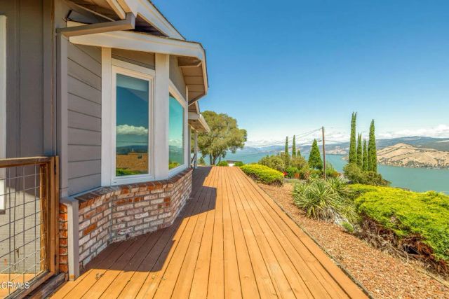 7539 Evergreen Drive, Kelseyville, CA 95451