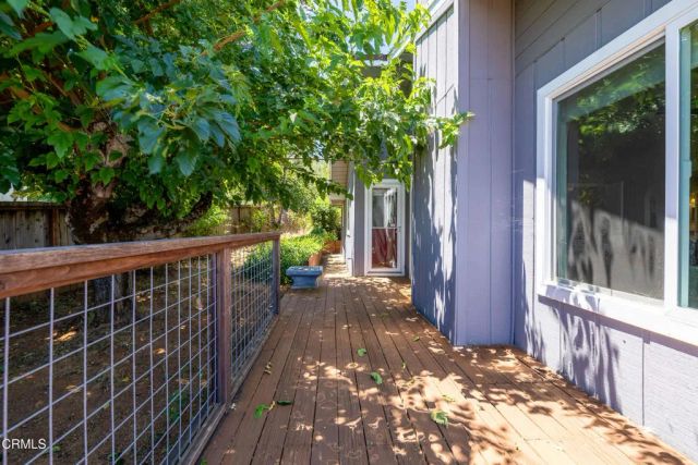 7539 Evergreen Drive, Kelseyville, CA 95451