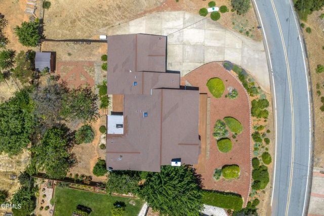 7539 Evergreen Drive, Kelseyville, CA 95451