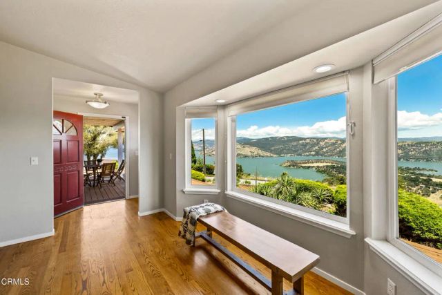 7539 Evergreen Drive, Kelseyville, CA 95451