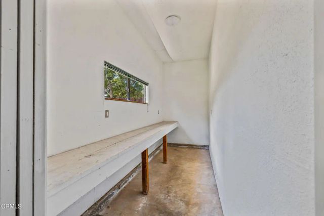 7539 Evergreen Drive, Kelseyville, CA 95451
