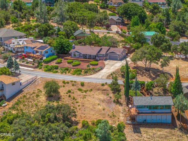 7539 Evergreen Drive, Kelseyville, CA 95451