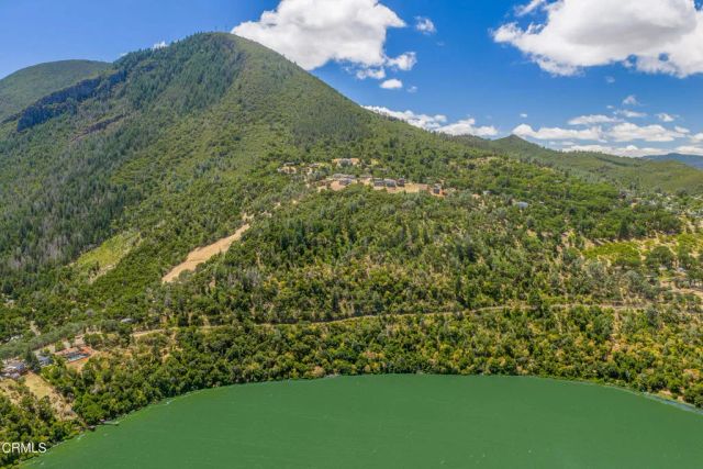 7539 Evergreen Drive, Kelseyville, CA 95451