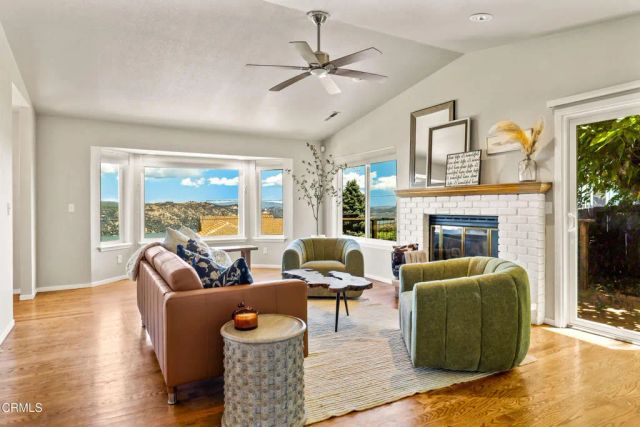 7539 Evergreen Drive, Kelseyville, CA 95451