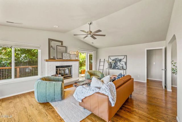 7539 Evergreen Drive, Kelseyville, CA 95451