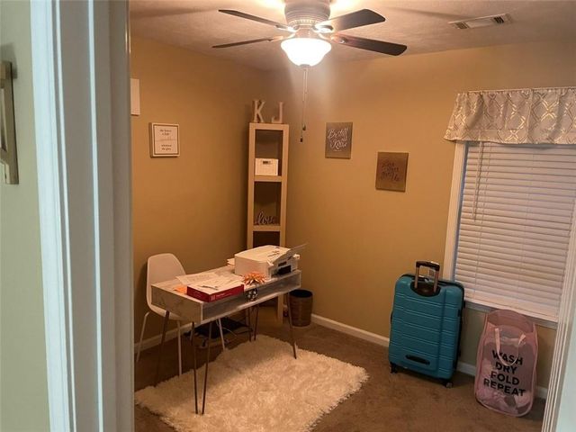 4176 Round Stone Drive, Snellville, GA 30039