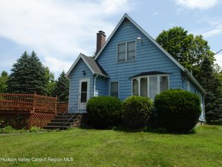 135 Millbrook Road Road, Hudson, NY 12534