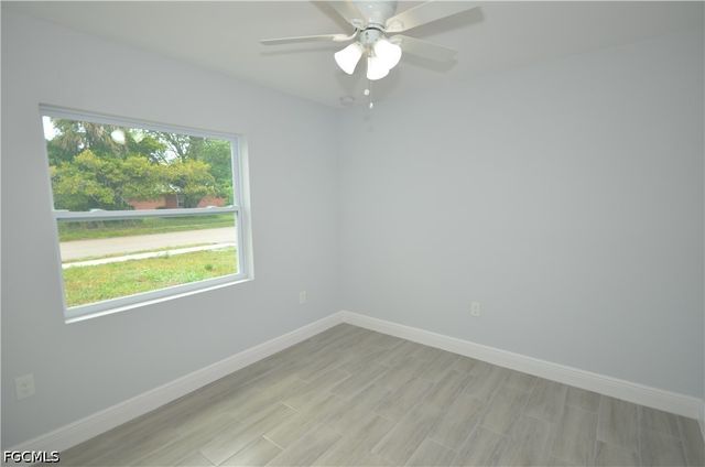 2955 Dunbar AVE B, Fort Myers, FL 33916