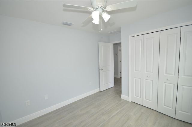 2955 Dunbar AVE B, Fort Myers, FL 33916