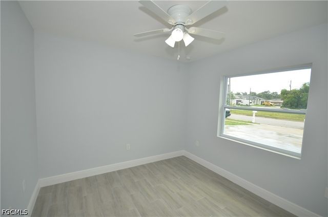 2955 Dunbar AVE B, Fort Myers, FL 33916