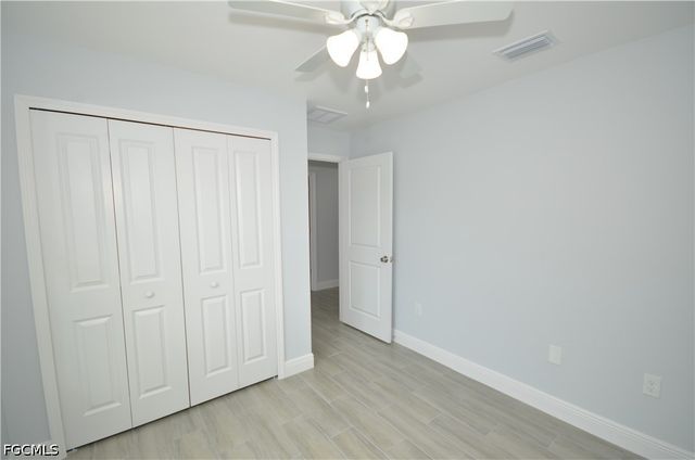 2955 Dunbar AVE B, Fort Myers, FL 33916